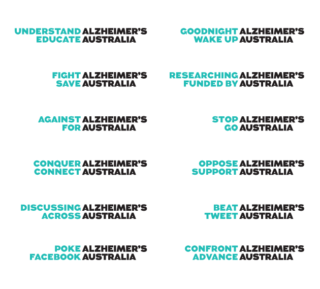 Alz_LOGOs.png