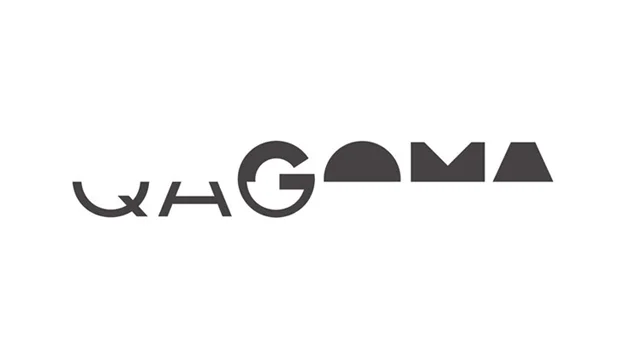 00_QAGOMA_LR1.jpg