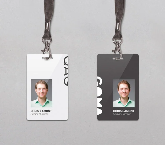 06_QAGOMA_Lanyard_QAGOMA.jpg