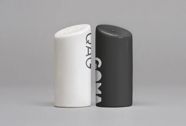 11_QAGOMA_SaltPepper.jpg