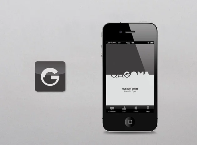 13_QAGOMA_APP.jpg