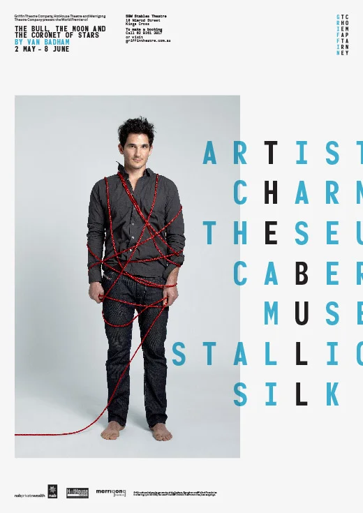 GRI0022_Posters2013-2.jpg