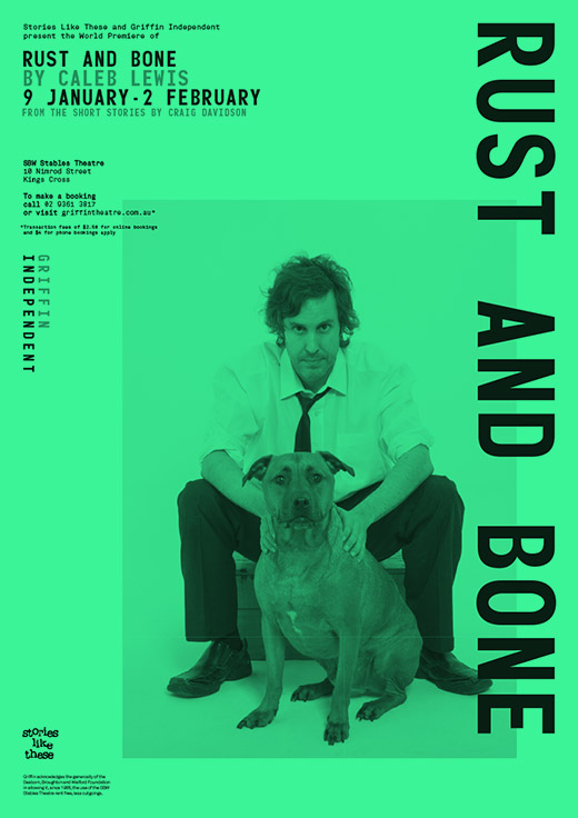 GRI0028_Rust_Poster_03.jpg
