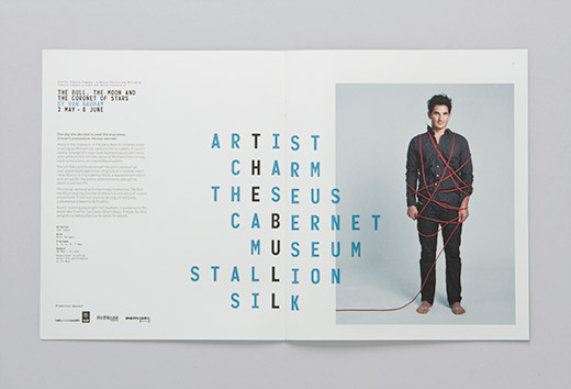 GRIFFIN-2013-Brochure11.jpg