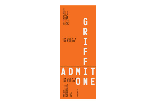 griffin-ticket.jpg