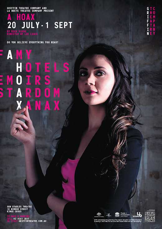 Hoax_Poster_A3_FA.jpg