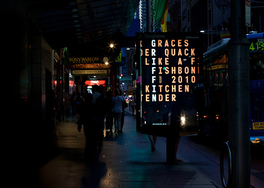 JCDecaux-21.jpg