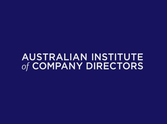 IBPR-AICD.gif