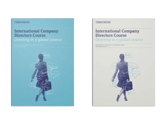 IBPR-AICD14_14.jpg