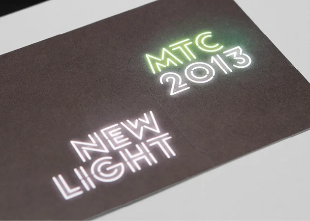 MTC_Casestudy7.jpg