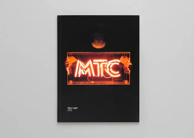 MTC_Casestudy11.jpg
