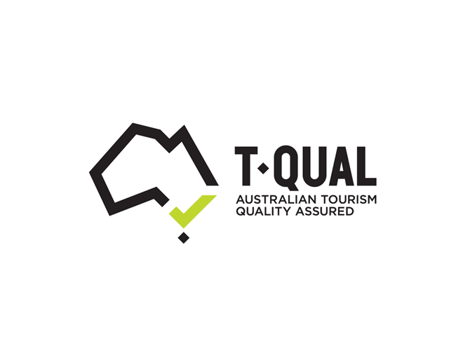 tqual1.gif