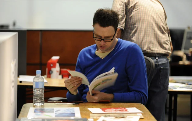 ChrisMacleanJudging.jpg