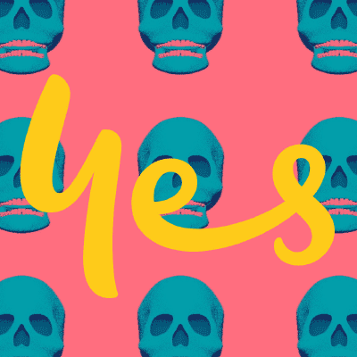 yes_skulls.gif