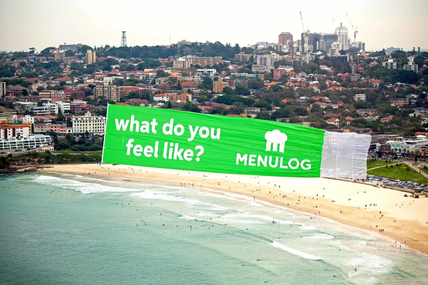Menulog_Bondi_Banner.jpg