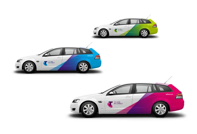 Telstra 2.1 images carousel