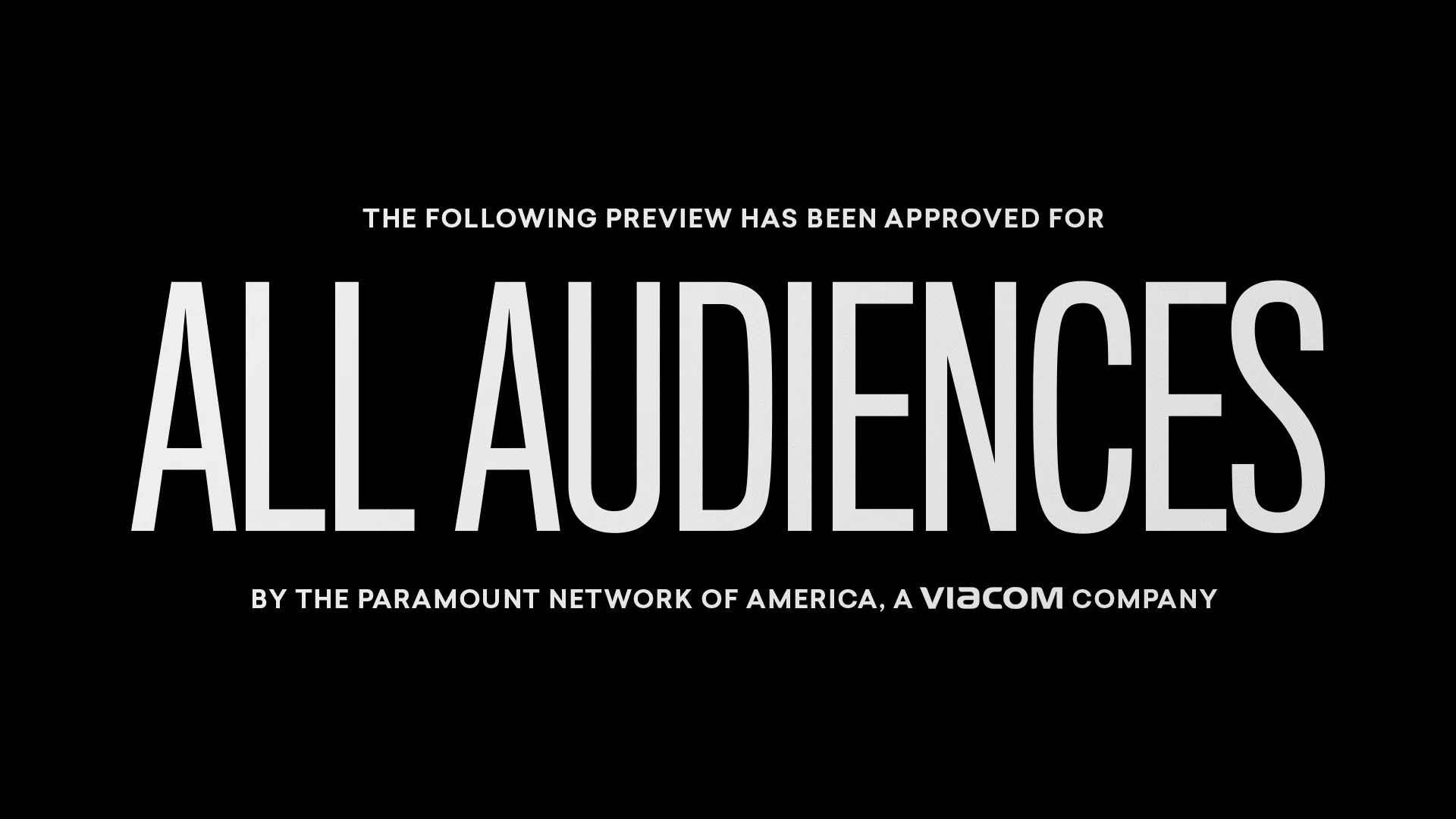 The_Language_of_Cinema_02.jpg