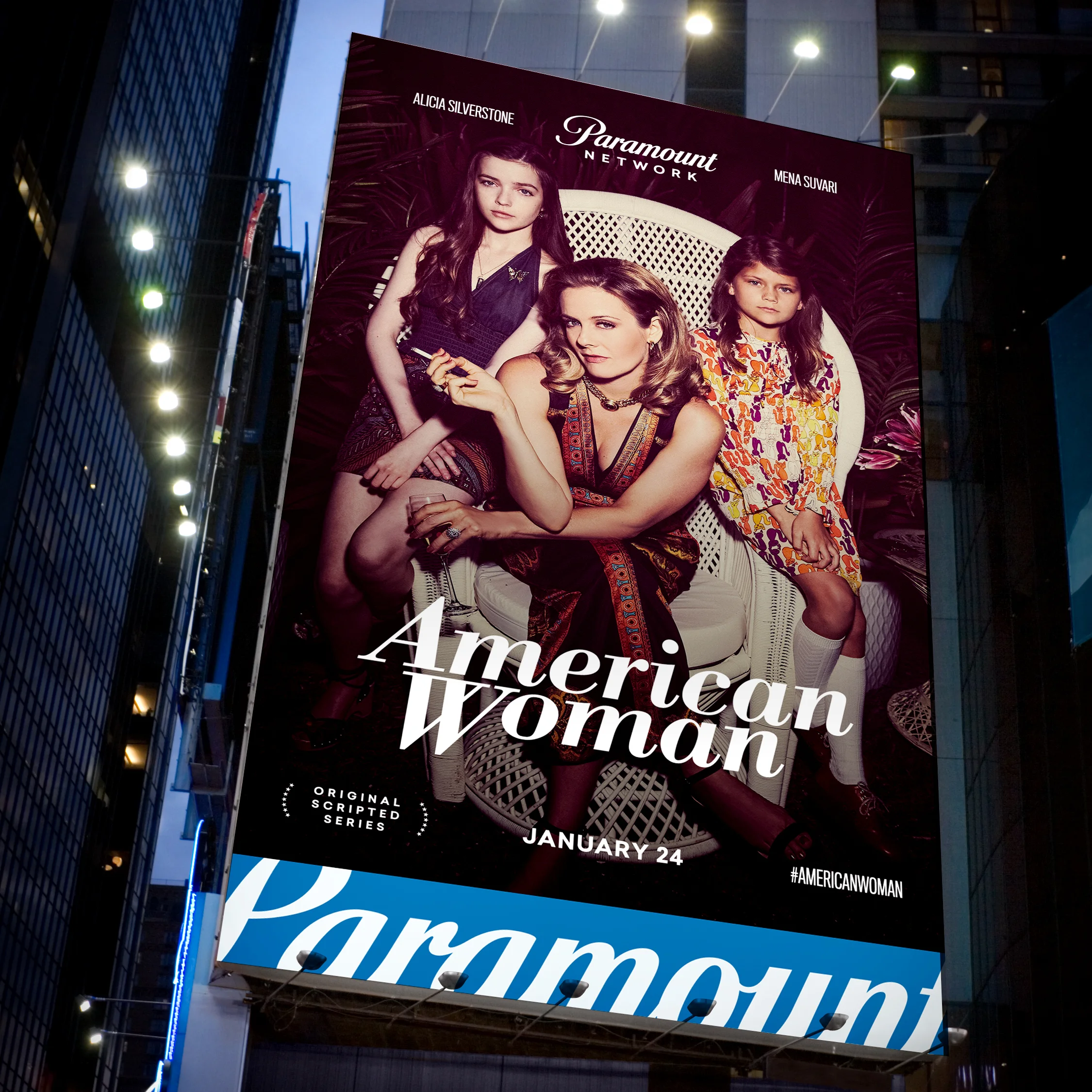 Billboard_Tall_AW_04.jpg