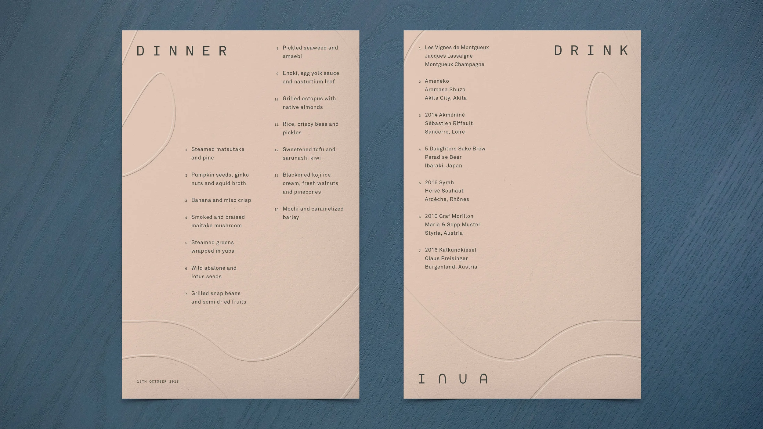 Print_Menu_01_Akkurat.jpg