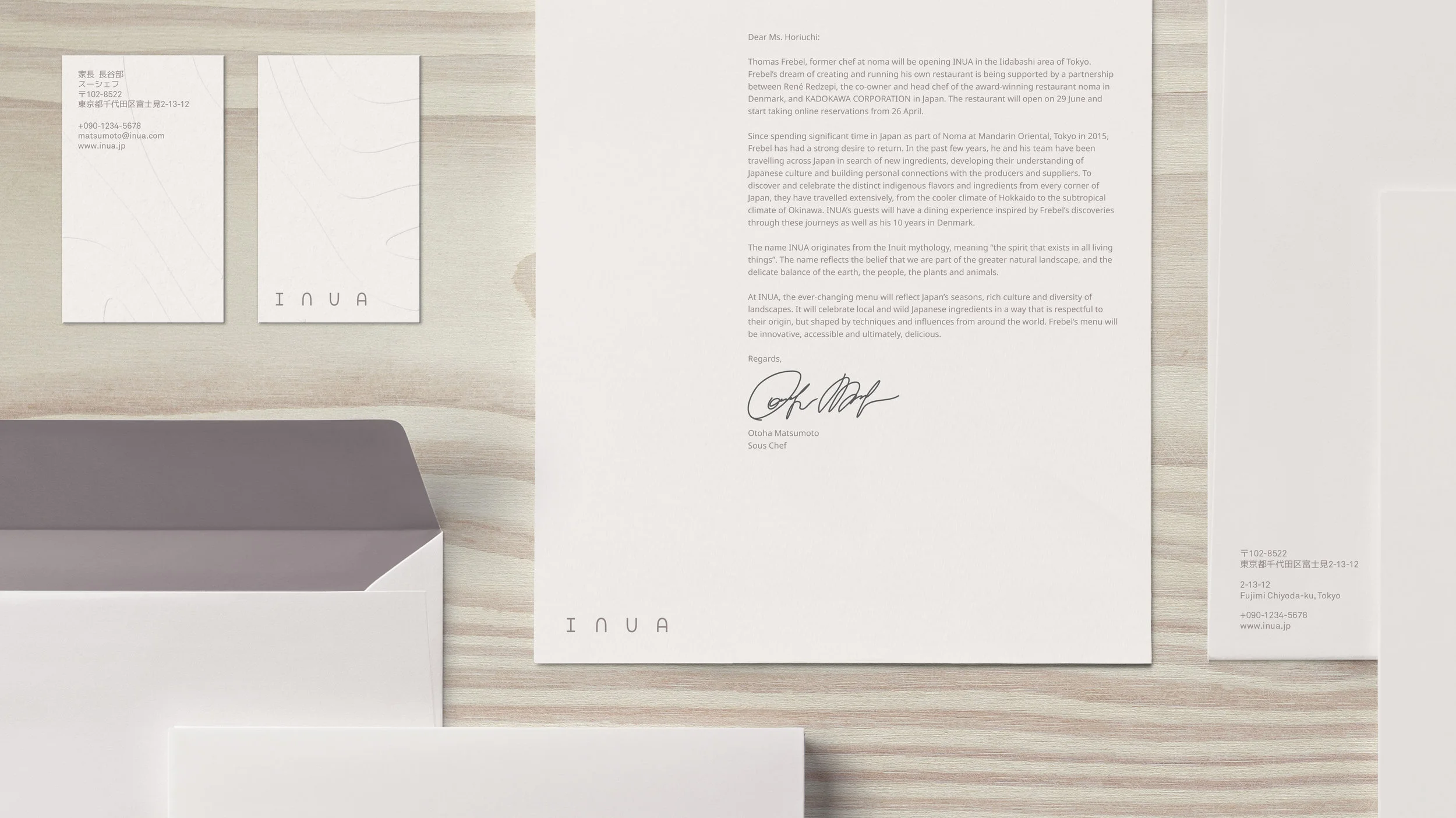 Stationary_01.jpg