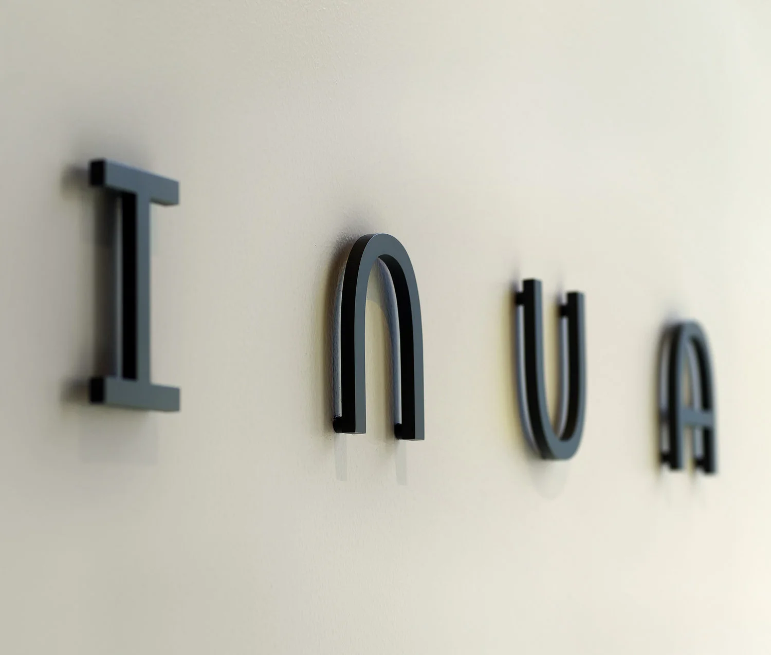 Inua_2825.jpg