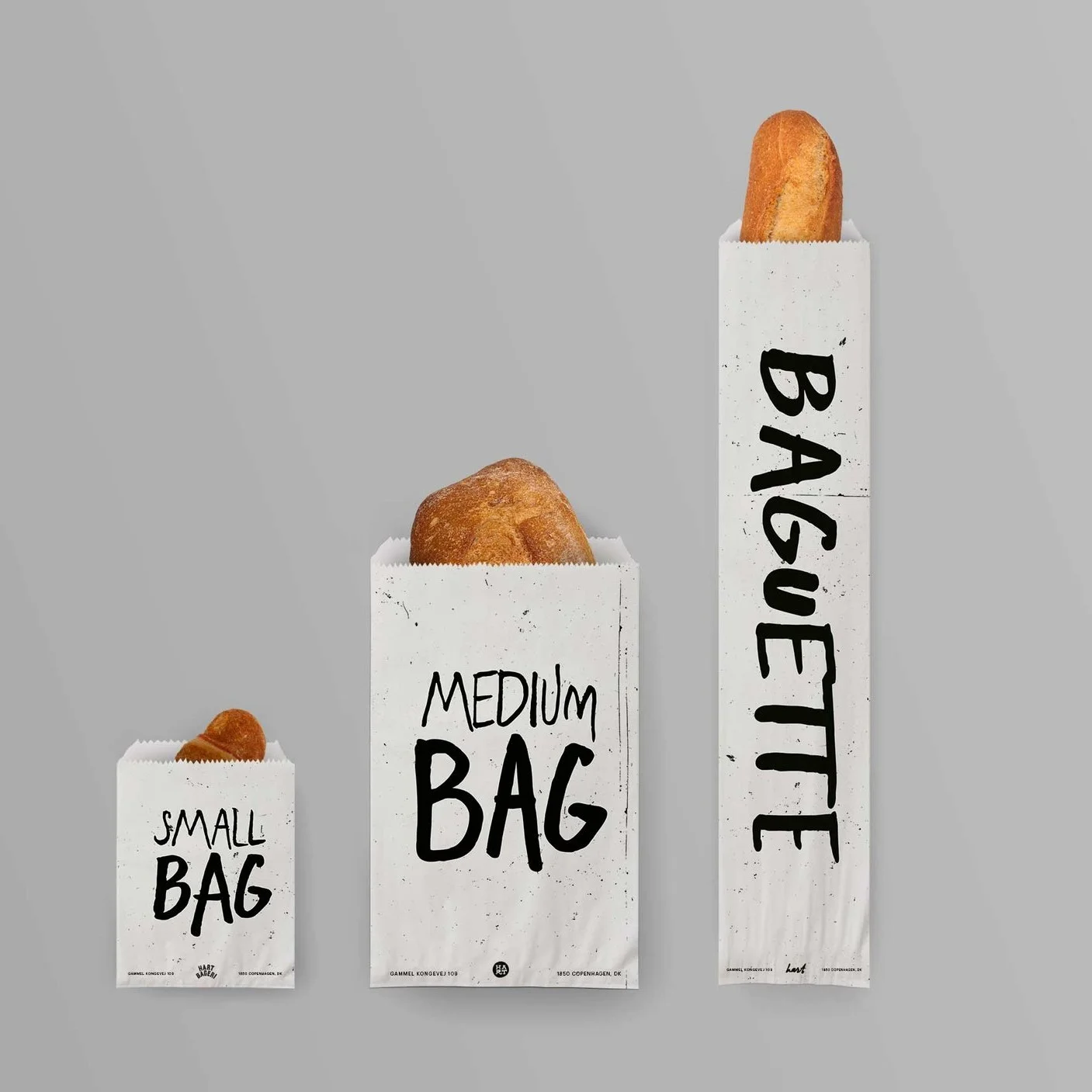 Takeaway_Bag_02.jpg