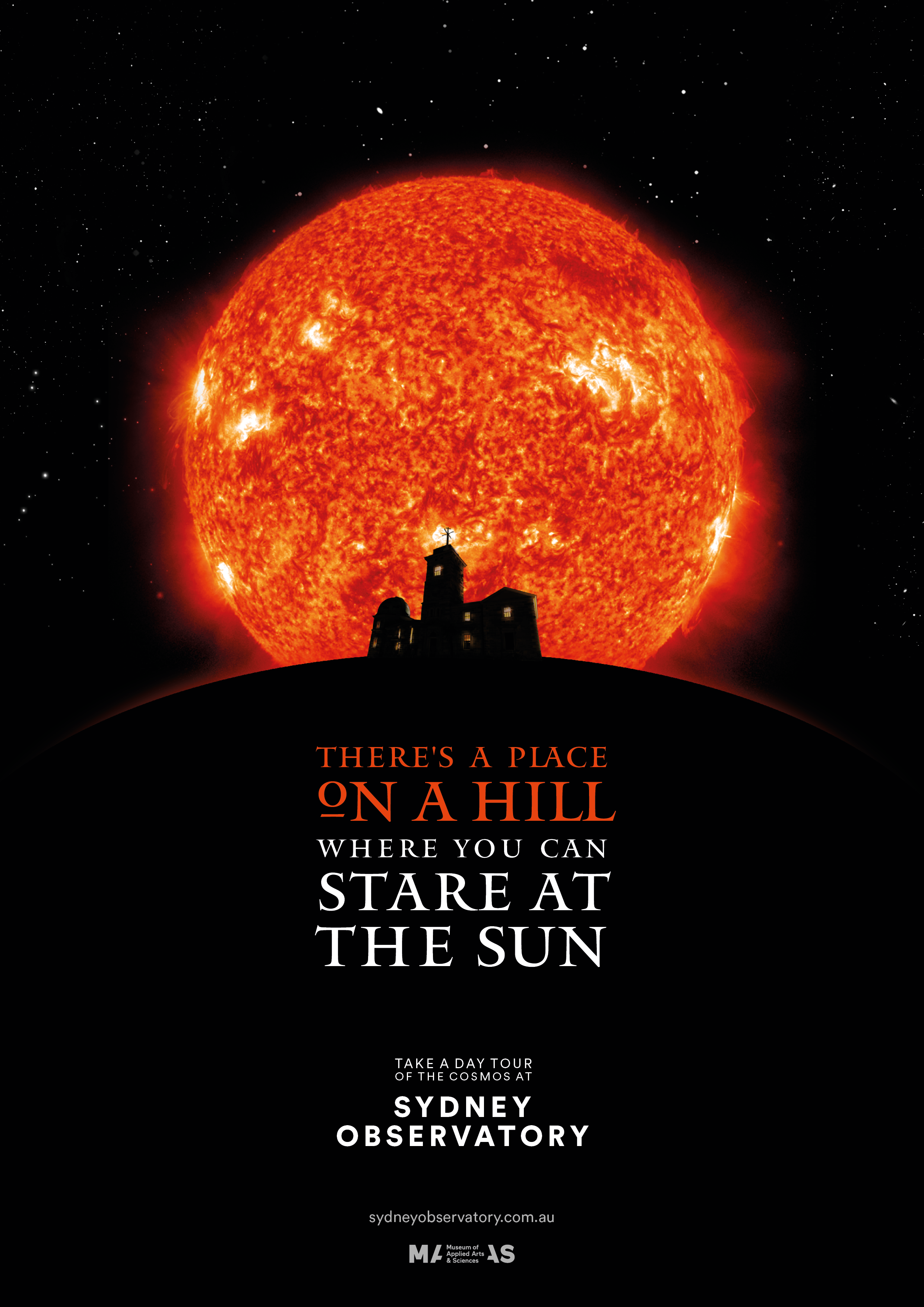 A-place-on-the-hill-AC-Master V7_8-20034.png