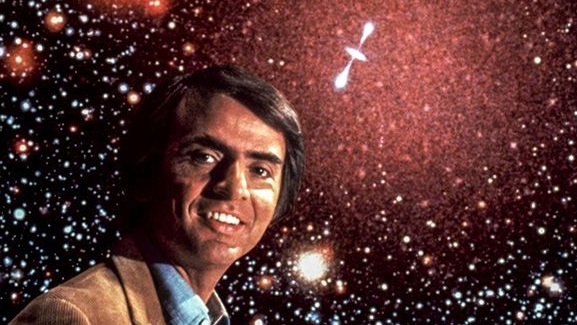 05-star-power-carl-sagan-seth-macfarlane.jpg