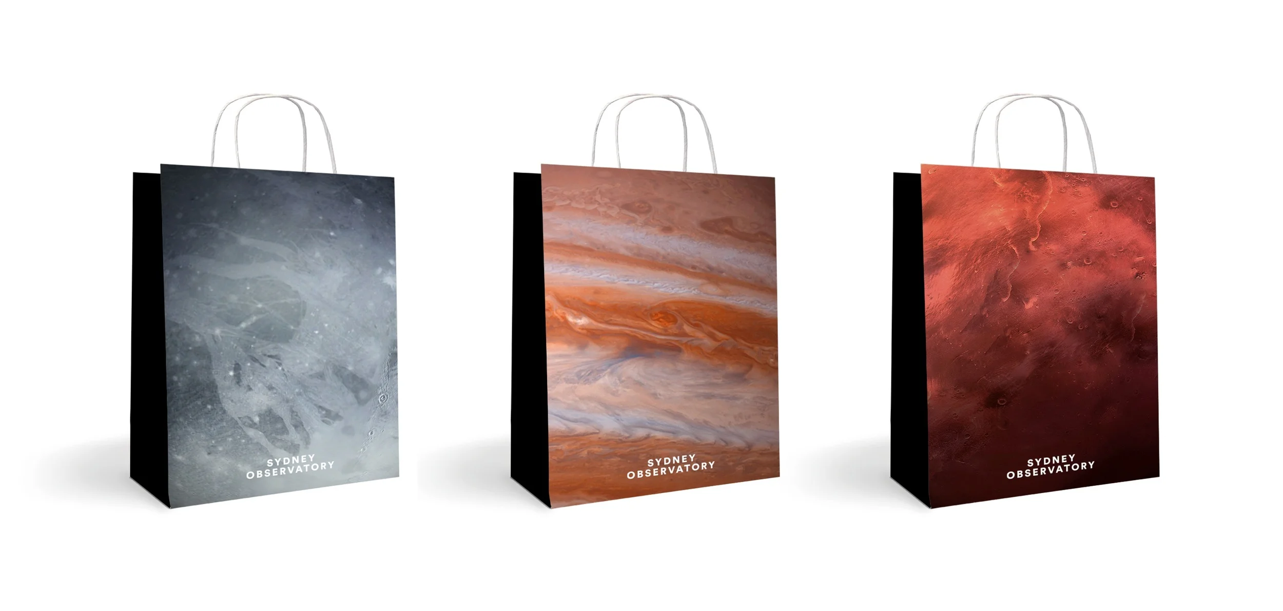 Bag-Visuals-20290.jpg