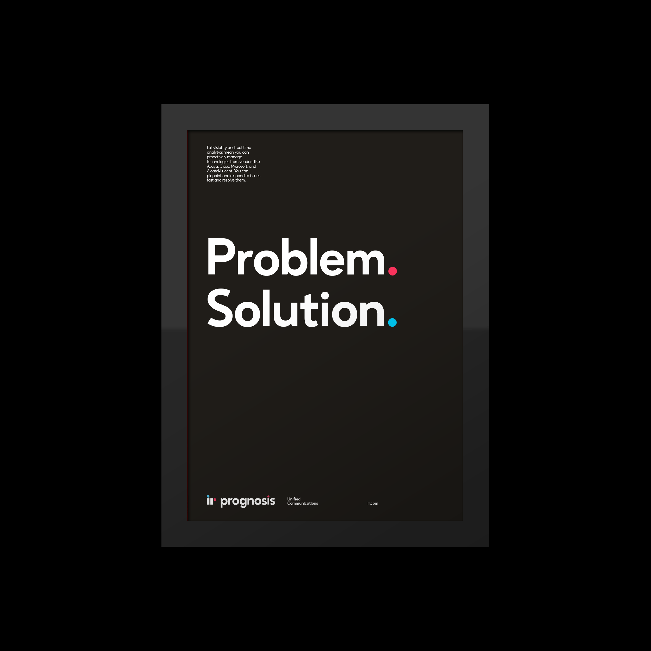 ir-problem-solution.png