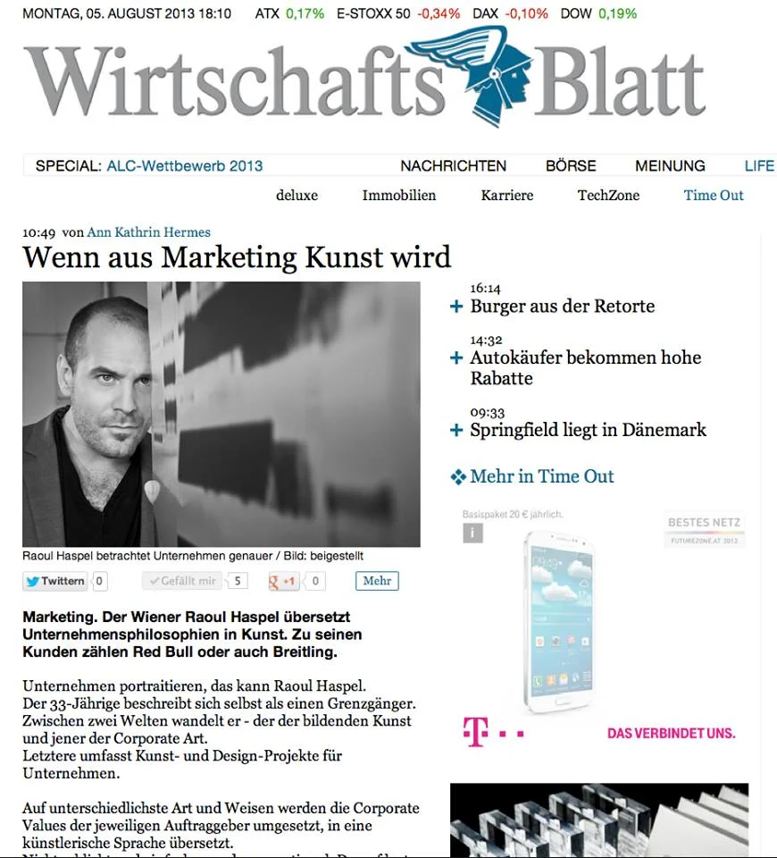 raoulhaspel_wirtschaftsblatt.jpg