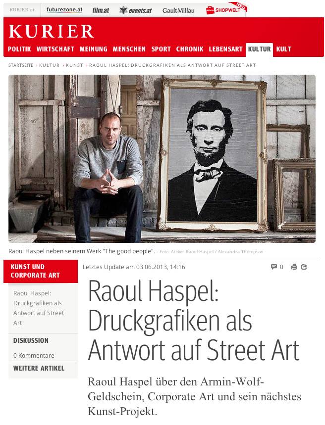Kurier2013_01_Raoul-Haspel_01.jpg