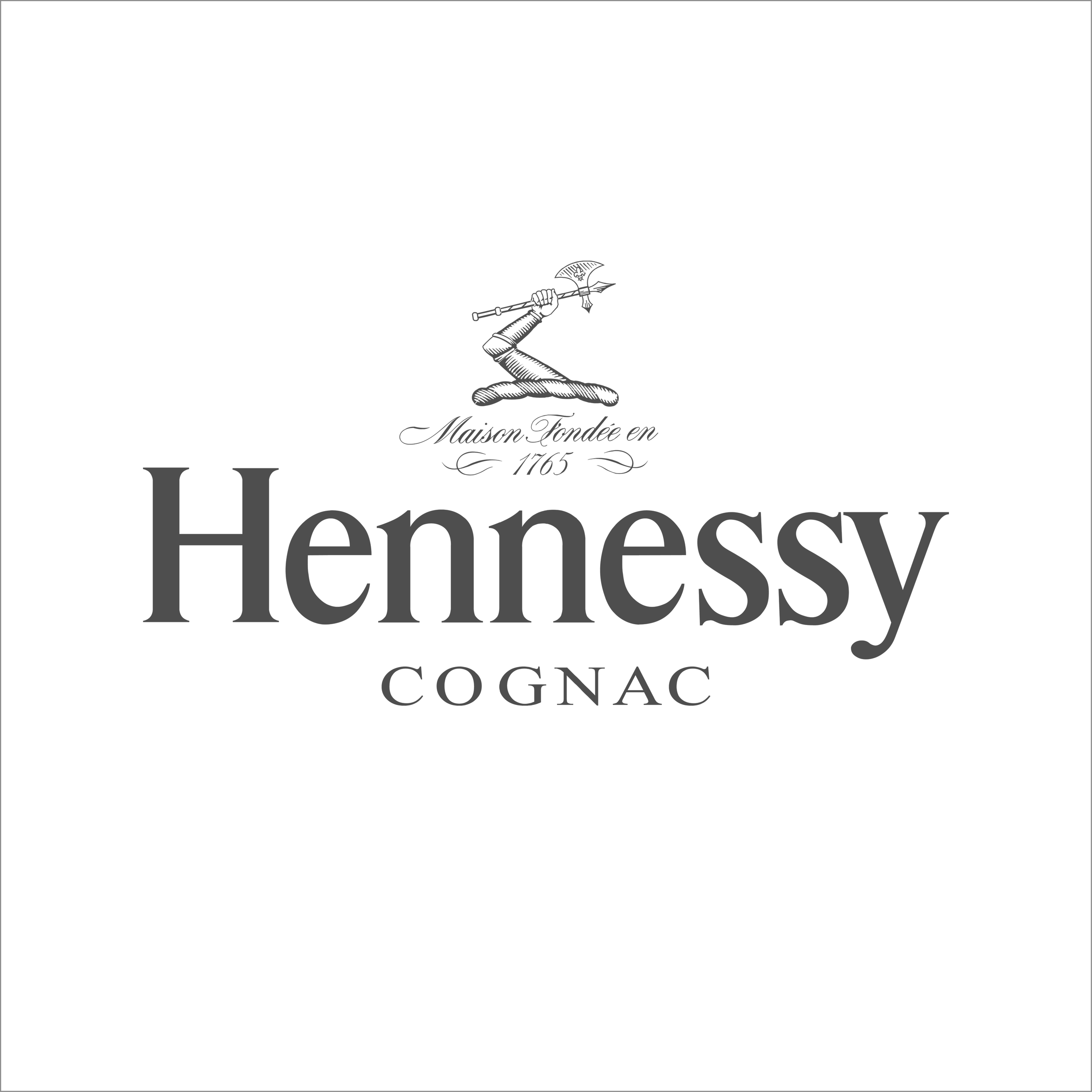 referenze_hennessy_004.jpg