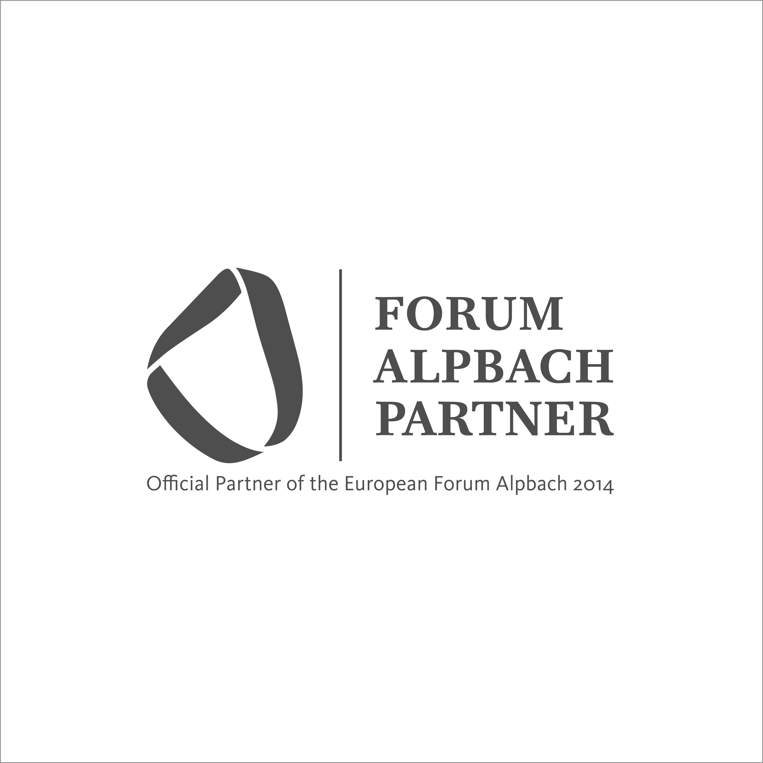 referenze_ForumAlpbach_001.1.jpg