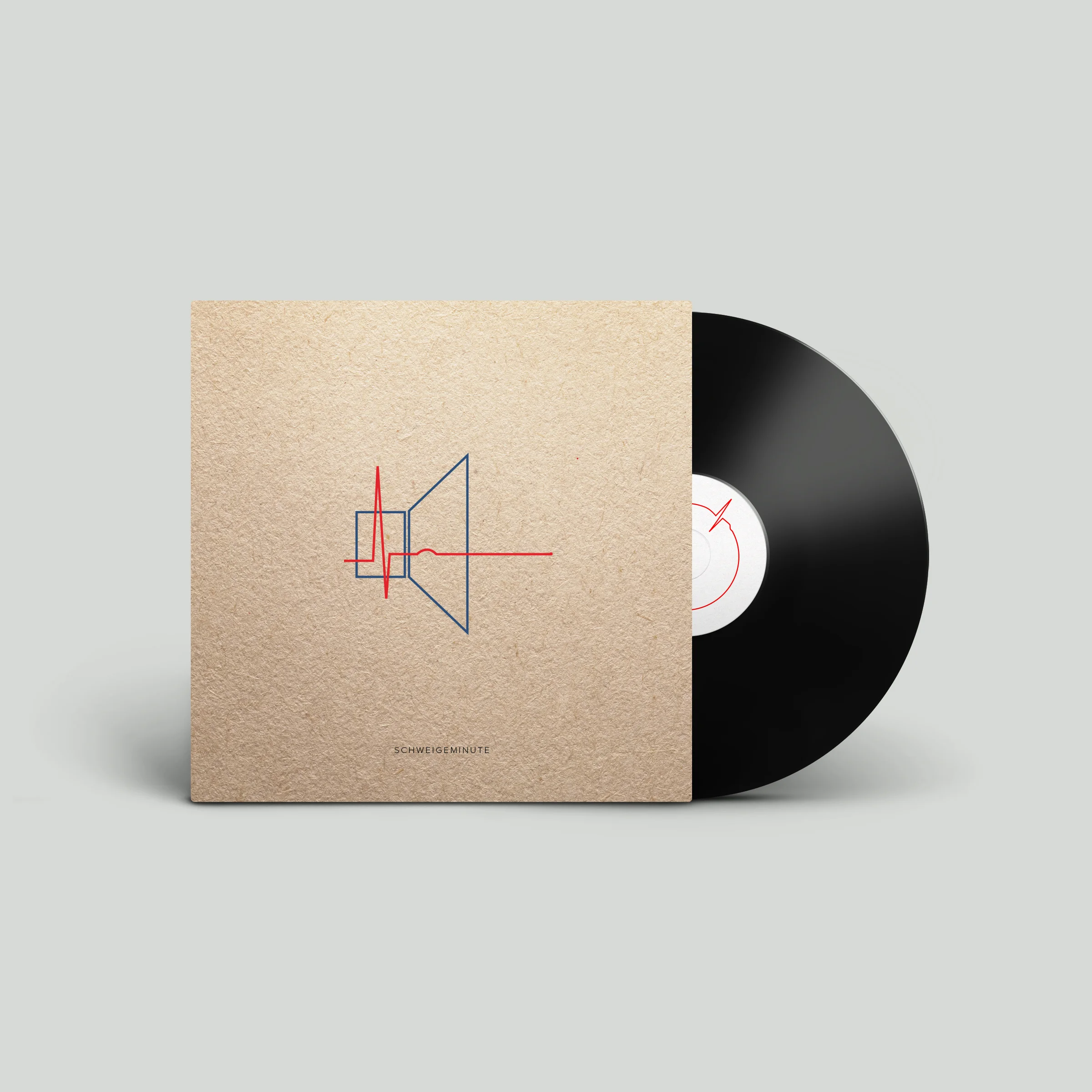 schweigeminute_cover_2400x2400_001.jpg