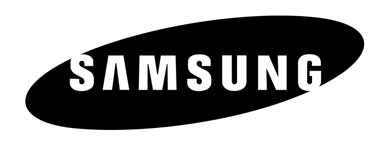 Samsung_Logo_001.png