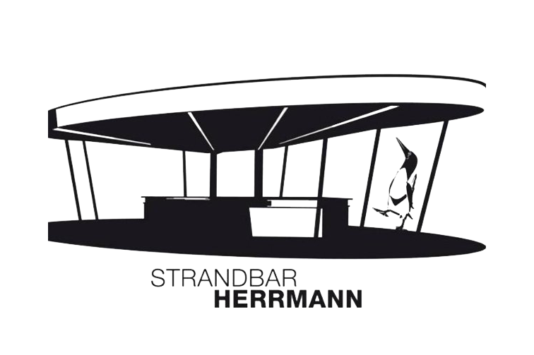 strandbar-hermann_logo.png