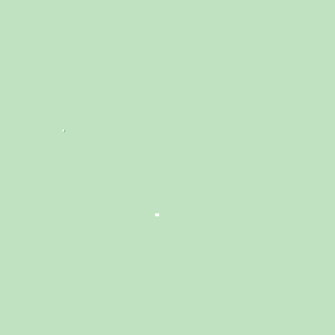 gif2.gif