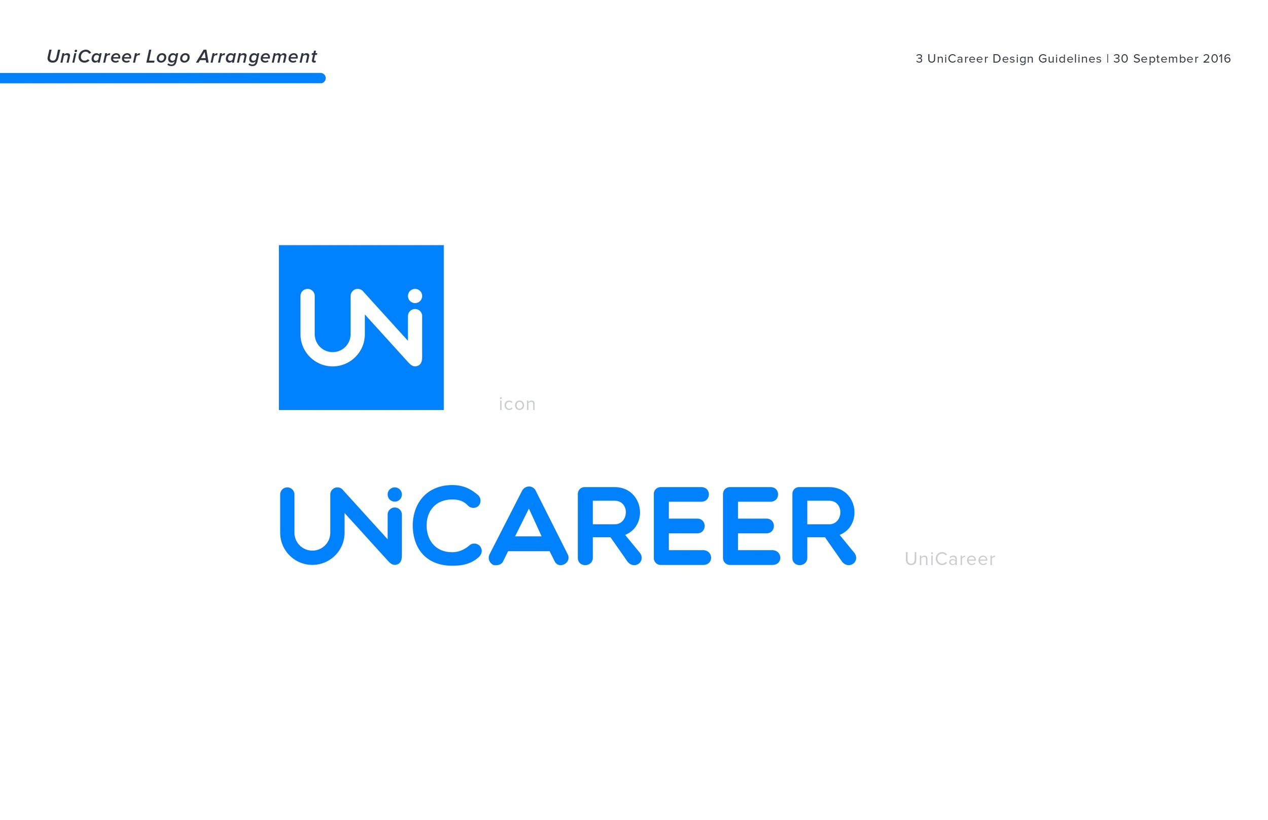 2016 UniCareer Design Guidelines_small_pages-to-jpg-0004.jpg