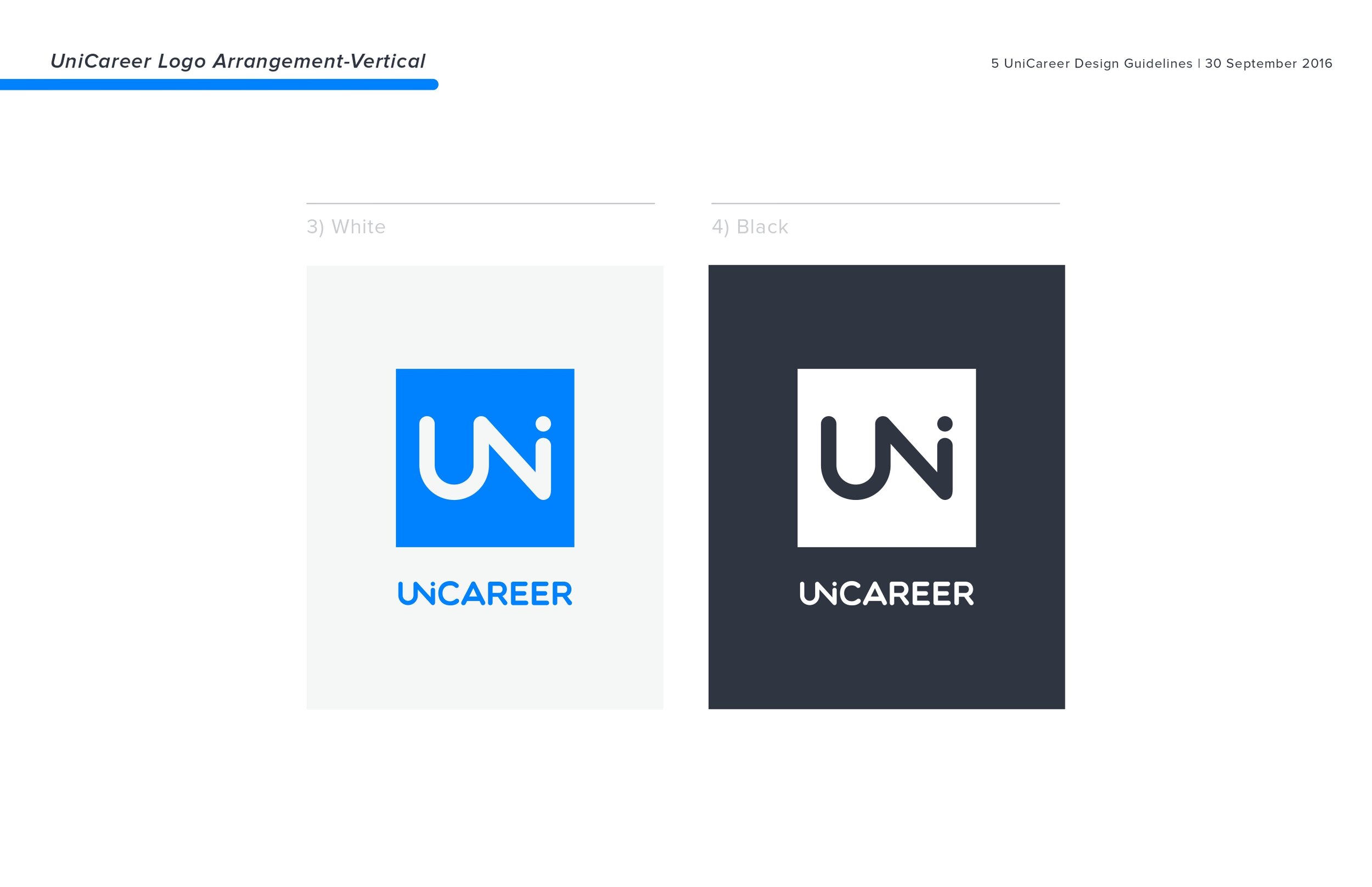 2016 UniCareer Design Guidelines_small_pages-to-jpg-0006.jpg