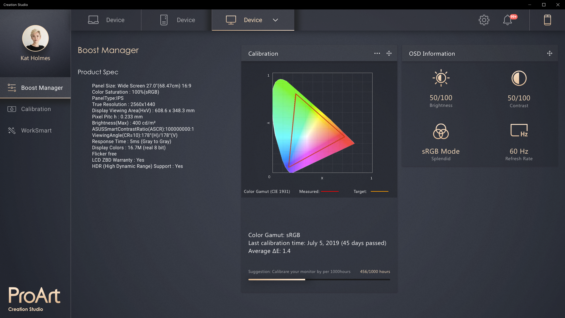 7-2 Display-Boost Manager.png