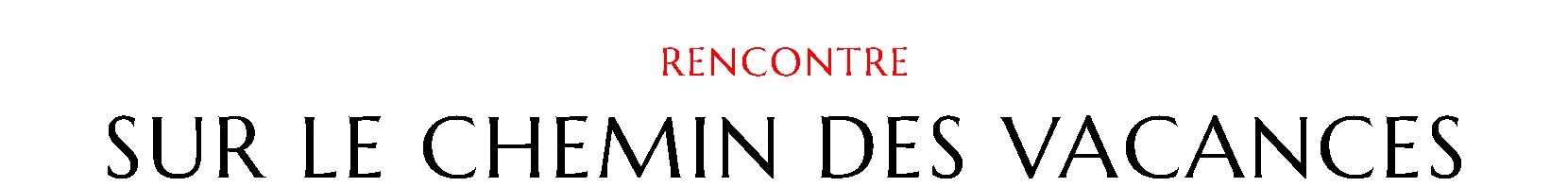 LUC-Majeure-titre.jpg