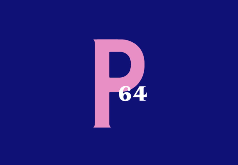 MAjeur.gif