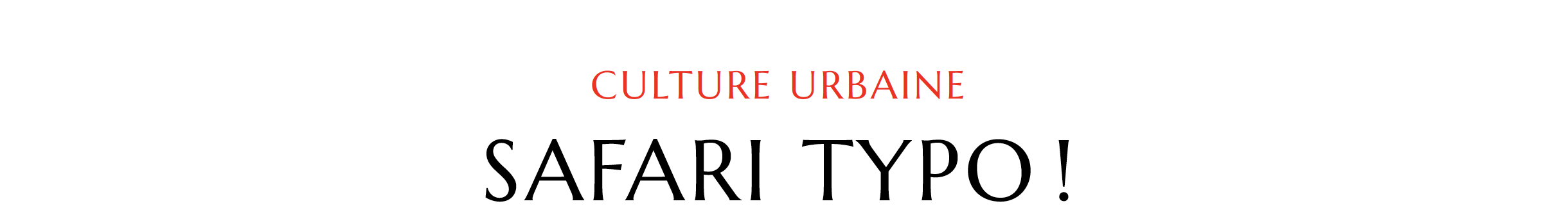 Titre majeur.png