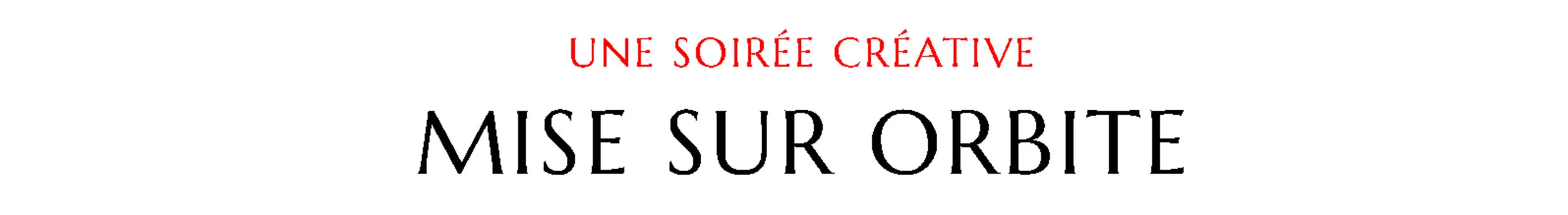 Titre-mineure.jpg
