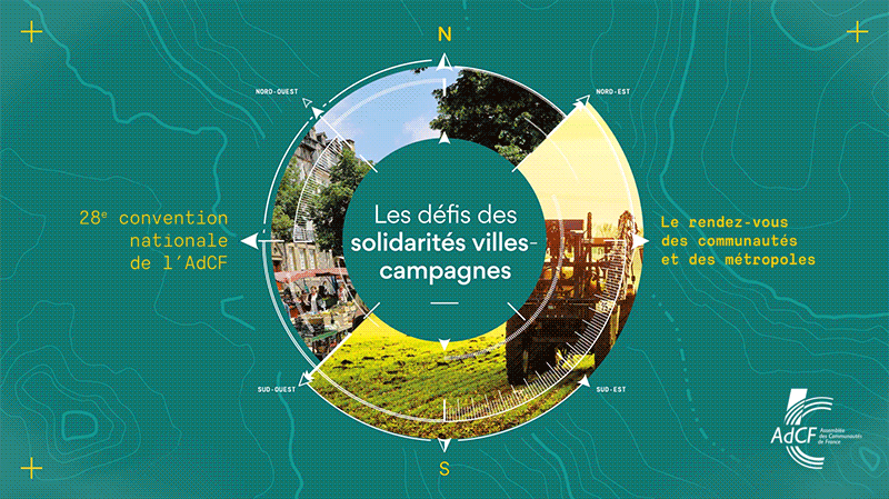 Image-Majeur-blog.gif
