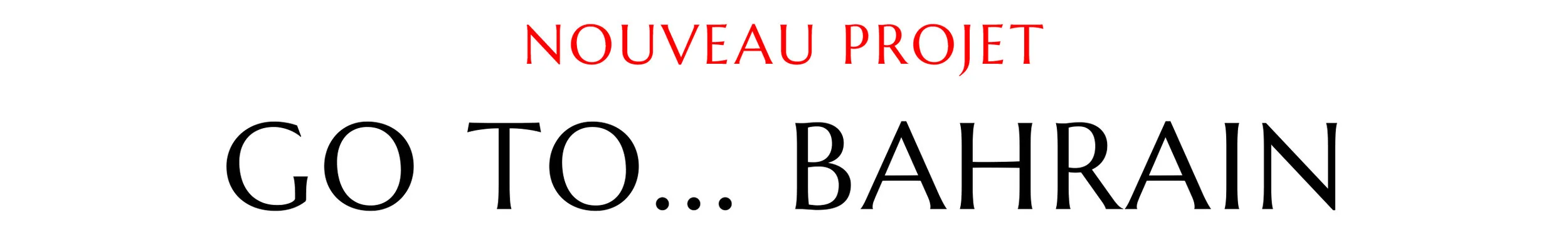 Titre-mineur_news_121.jpg