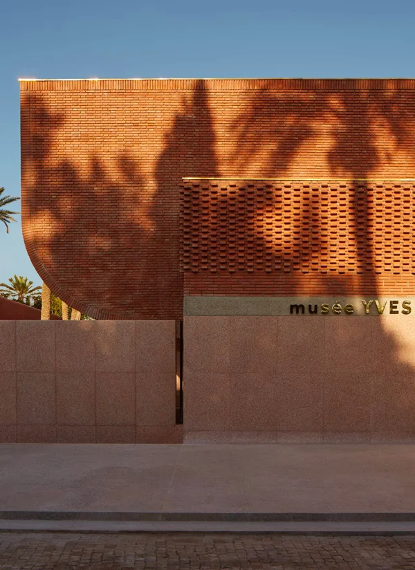 Studio_KO_Museum_Yves_Saint_Laurent_-Marrakech_3-1080x1483.jpg