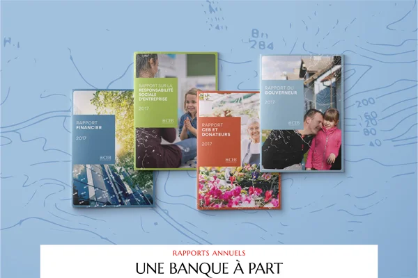 Majeure-1.jpg