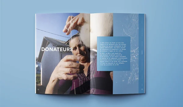 Majeure-3.jpg